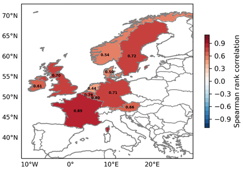 https://nhess.copernicus.org/articles/24/3445/2024/nhess-24-3445-2024-f05