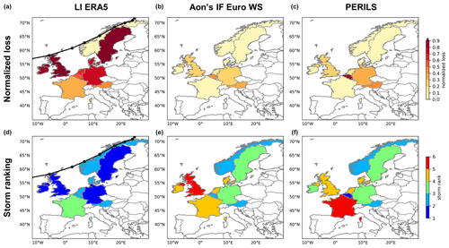 https://nhess.copernicus.org/articles/24/3445/2024/nhess-24-3445-2024-f06