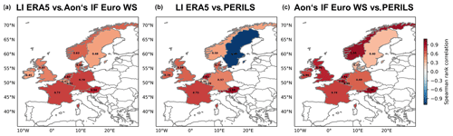 https://nhess.copernicus.org/articles/24/3445/2024/nhess-24-3445-2024-f09