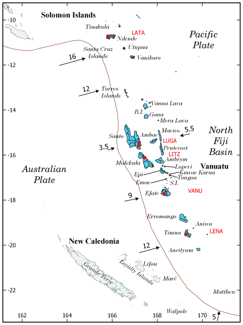 https://nhess.copernicus.org/articles/24/3461/2024/nhess-24-3461-2024-f01