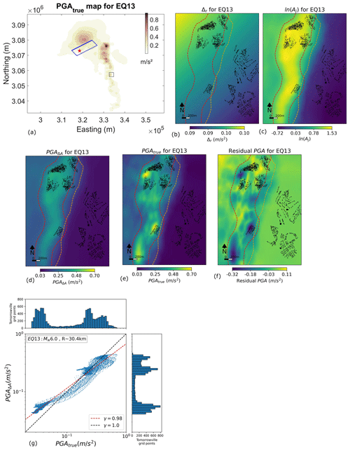 https://nhess.copernicus.org/articles/24/3519/2024/nhess-24-3519-2024-f06