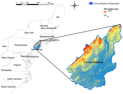 https://nhess.copernicus.org/articles/24/3537/2024/nhess-24-3537-2024-f02