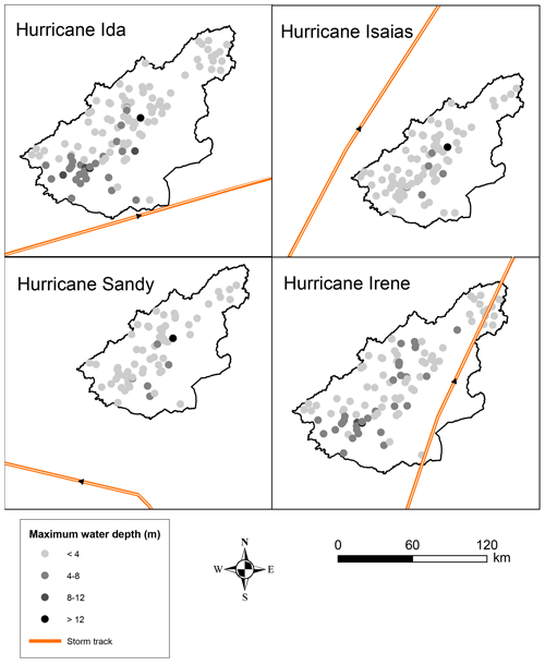 https://nhess.copernicus.org/articles/24/3537/2024/nhess-24-3537-2024-f04