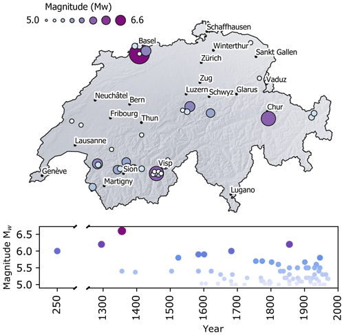 https://nhess.copernicus.org/articles/24/3561/2024/nhess-24-3561-2024-f01