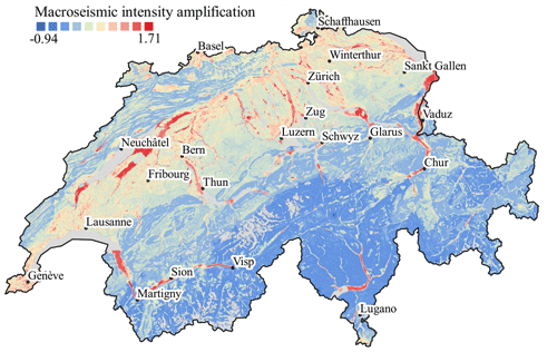 https://nhess.copernicus.org/articles/24/3561/2024/nhess-24-3561-2024-f02