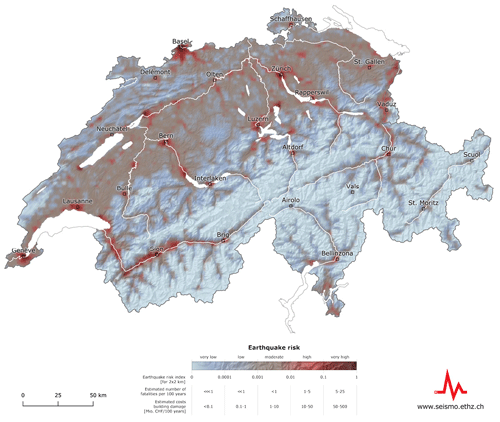 https://nhess.copernicus.org/articles/24/3561/2024/nhess-24-3561-2024-f14