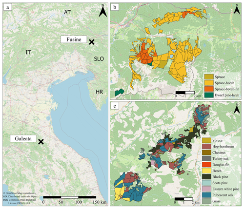 https://nhess.copernicus.org/articles/24/3579/2024/nhess-24-3579-2024-f01