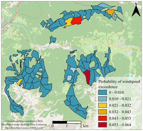 https://nhess.copernicus.org/articles/24/3579/2024/nhess-24-3579-2024-f02