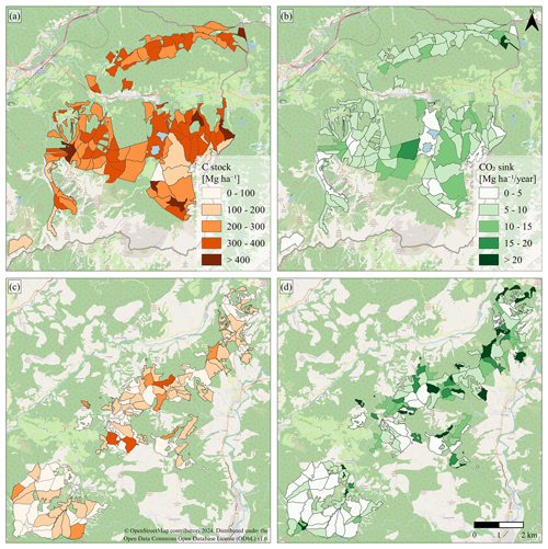 https://nhess.copernicus.org/articles/24/3579/2024/nhess-24-3579-2024-f06