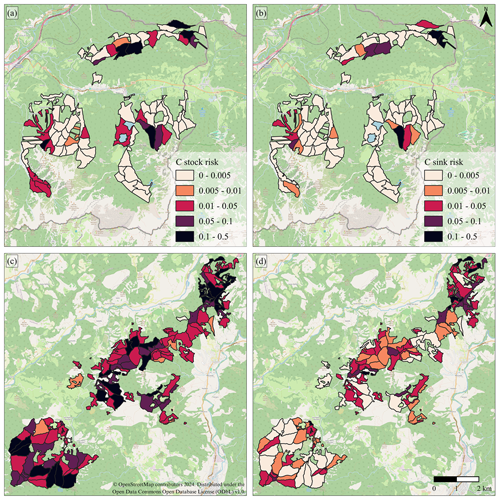 https://nhess.copernicus.org/articles/24/3579/2024/nhess-24-3579-2024-f07