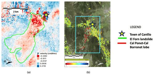 https://nhess.copernicus.org/articles/24/3651/2024/nhess-24-3651-2024-f02