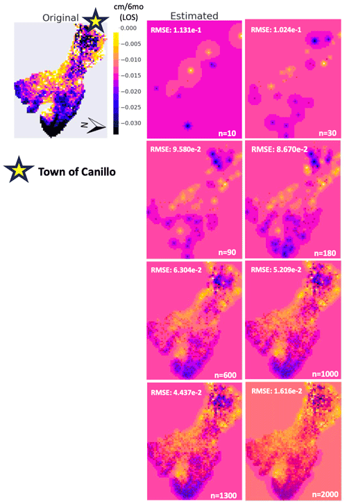 https://nhess.copernicus.org/articles/24/3651/2024/nhess-24-3651-2024-f05