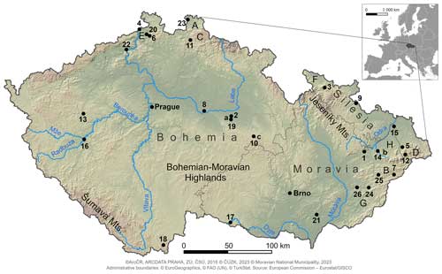 https://nhess.copernicus.org/articles/24/3663/2024/nhess-24-3663-2024-f01