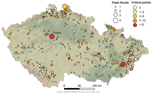 https://nhess.copernicus.org/articles/24/3663/2024/nhess-24-3663-2024-f06