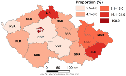 https://nhess.copernicus.org/articles/24/3663/2024/nhess-24-3663-2024-f08