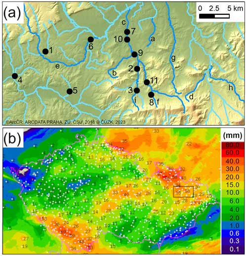 https://nhess.copernicus.org/articles/24/3663/2024/nhess-24-3663-2024-f10