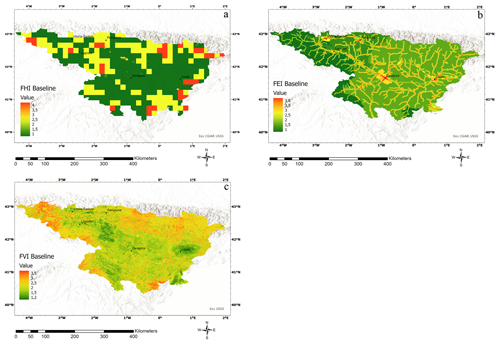 https://nhess.copernicus.org/articles/24/3703/2024/nhess-24-3703-2024-f03