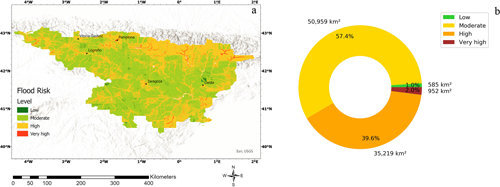 https://nhess.copernicus.org/articles/24/3703/2024/nhess-24-3703-2024-f04