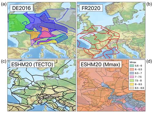 https://nhess.copernicus.org/articles/24/3755/2024/nhess-24-3755-2024-f05