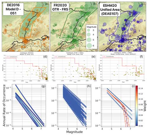 https://nhess.copernicus.org/articles/24/3755/2024/nhess-24-3755-2024-f06