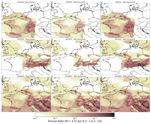 https://nhess.copernicus.org/articles/24/3755/2024/nhess-24-3755-2024-f13