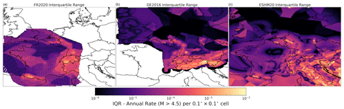 https://nhess.copernicus.org/articles/24/3755/2024/nhess-24-3755-2024-f14