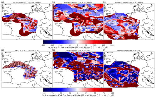 https://nhess.copernicus.org/articles/24/3755/2024/nhess-24-3755-2024-f15