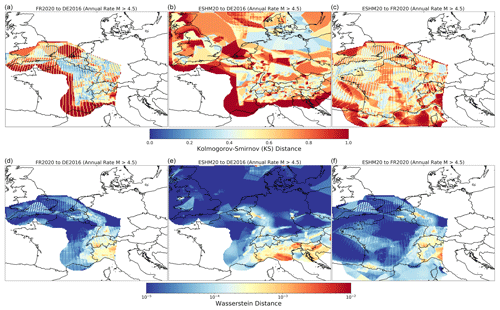 https://nhess.copernicus.org/articles/24/3755/2024/nhess-24-3755-2024-f17