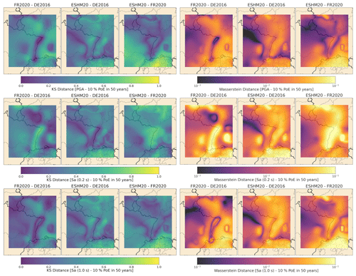 https://nhess.copernicus.org/articles/24/3755/2024/nhess-24-3755-2024-f20