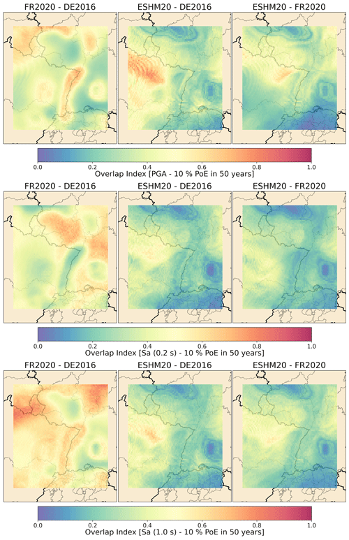 https://nhess.copernicus.org/articles/24/3755/2024/nhess-24-3755-2024-f21