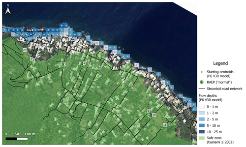 https://nhess.copernicus.org/articles/24/3789/2024/nhess-24-3789-2024-f02