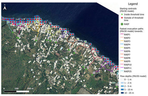 https://nhess.copernicus.org/articles/24/3789/2024/nhess-24-3789-2024-f09