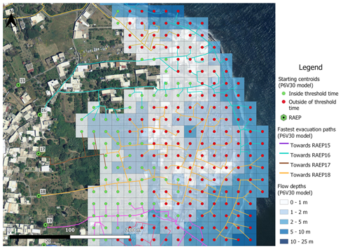 https://nhess.copernicus.org/articles/24/3789/2024/nhess-24-3789-2024-f14