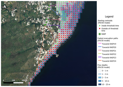 https://nhess.copernicus.org/articles/24/3789/2024/nhess-24-3789-2024-f15