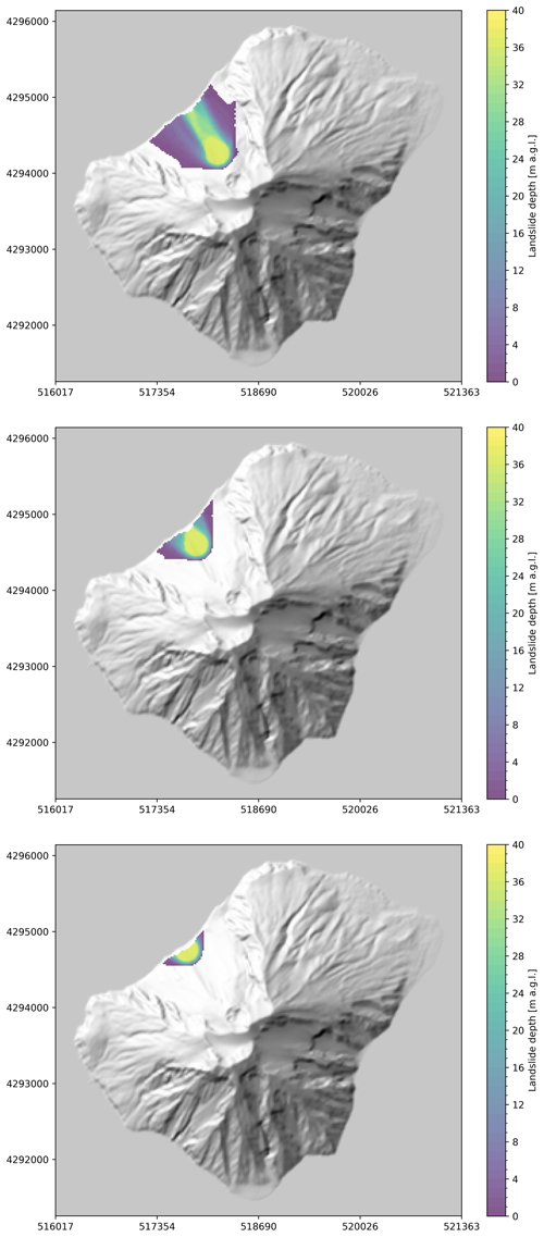 https://nhess.copernicus.org/articles/24/3789/2024/nhess-24-3789-2024-f20