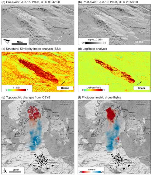 https://nhess.copernicus.org/articles/24/3833/2024/nhess-24-3833-2024-f03