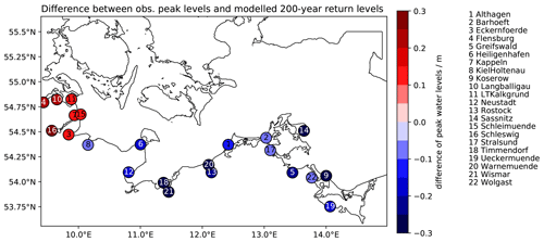 https://nhess.copernicus.org/articles/24/3841/2024/nhess-24-3841-2024-f01