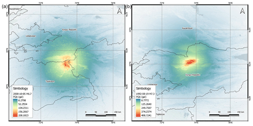 https://nhess.copernicus.org/articles/24/3851/2024/nhess-24-3851-2024-f04