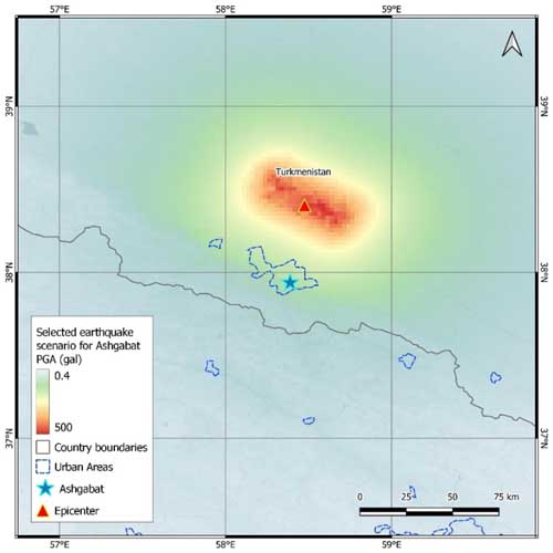 https://nhess.copernicus.org/articles/24/3851/2024/nhess-24-3851-2024-f08