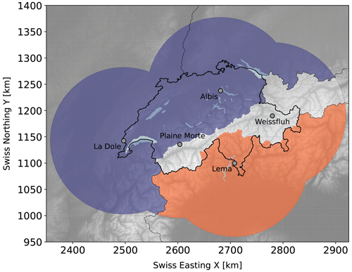 https://nhess.copernicus.org/articles/24/3869/2024/nhess-24-3869-2024-f01