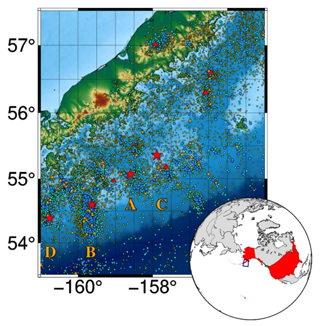 https://nhess.copernicus.org/articles/24/3895/2024/nhess-24-3895-2024-f01