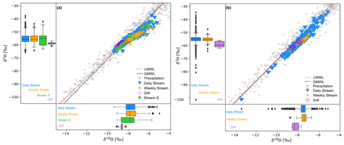 https://nhess.copernicus.org/articles/24/3907/2024/nhess-24-3907-2024-f04