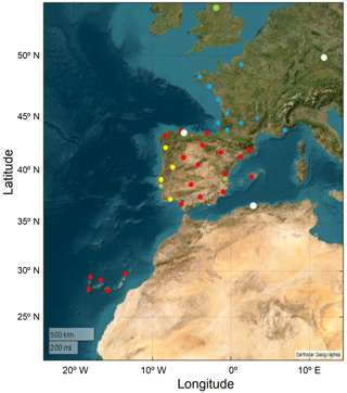 https://nhess.copernicus.org/articles/24/3925/2024/nhess-24-3925-2024-f01