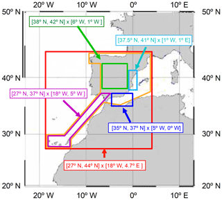 https://nhess.copernicus.org/articles/24/3925/2024/nhess-24-3925-2024-f02