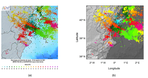 https://nhess.copernicus.org/articles/24/3925/2024/nhess-24-3925-2024-f12