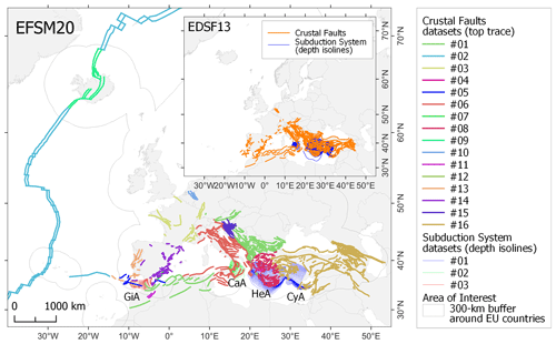 https://nhess.copernicus.org/articles/24/3945/2024/nhess-24-3945-2024-f01