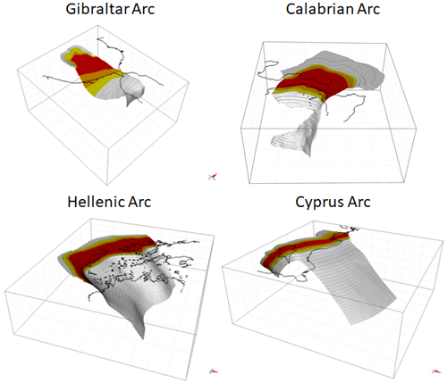 https://nhess.copernicus.org/articles/24/3945/2024/nhess-24-3945-2024-f06