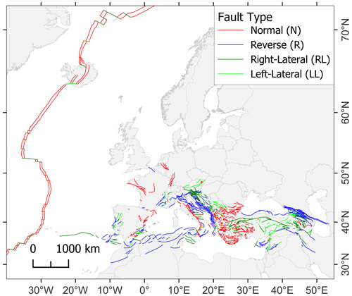 https://nhess.copernicus.org/articles/24/3945/2024/nhess-24-3945-2024-f08