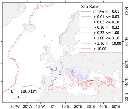 https://nhess.copernicus.org/articles/24/3945/2024/nhess-24-3945-2024-f09