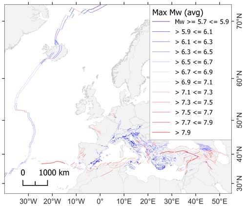 https://nhess.copernicus.org/articles/24/3945/2024/nhess-24-3945-2024-f10